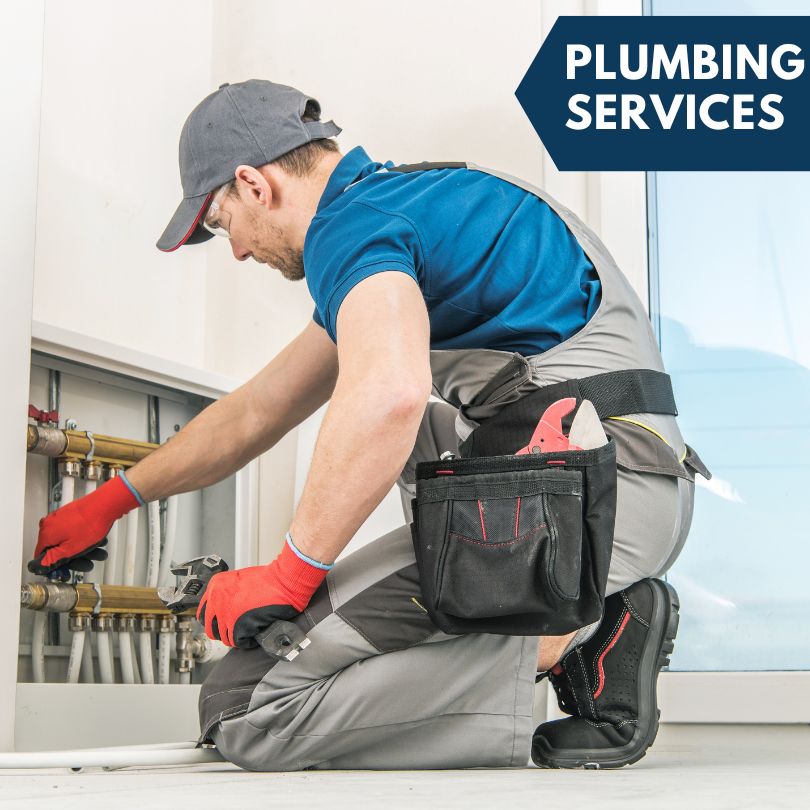 Omaha Plumbing Company